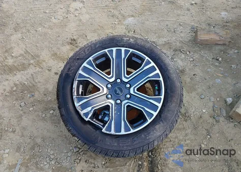 2025 Jeep Wagoneer 4X4 from USA, damaged, VIN 1C4SJVAP0SS502593